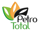 Petrototal S. A.