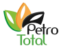 Petrototal S. A.