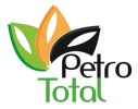 Petrototal S. A.