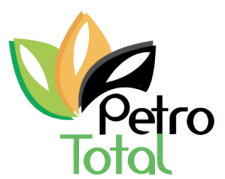 Petrototal, S.A.